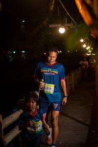 BIB: 004, 50214
                            <button type="button" onclick="openModal(21807372)" class="btn btn-primary btn-sm float-right btn-popup" data-toggle="modal" data-target=".modal-high-quality">
                        <i class="fas fa-shopping-cart"></i> Add to Cart
                    </button>
                                            <button type="button" onclick="isThisMe(21807372, true)" class="btn btn-success btn-sm float-right btn-popup btn-isme hidden" data-toggle="tooltip" data-placement="bottom" title="นี่คือรูปของคุณใช่ไหม คลิกที่นี่เพื่อเอาเข้าอัลบั้ม">
                        <i class="fas fa-plus"></i> Add to album
                    </button>
                    <button type="button" onclick="isThisMe(21807372, false)" class="btn btn-warning btn-sm float-right btn-popup btn-isnotme hidden">
                        <i class="fas fa-ban"></i> Remove from album
                    </button>